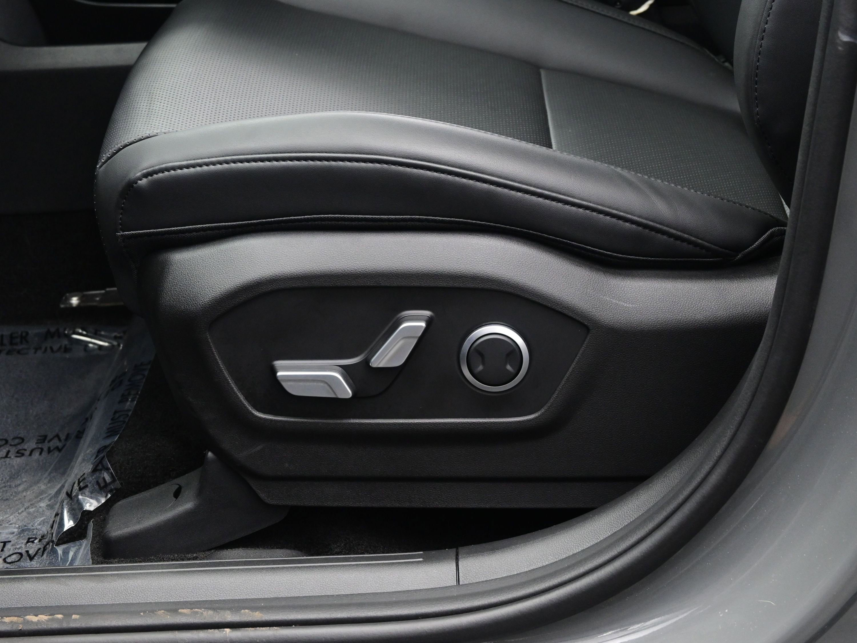 Certified 2026 Hyundai Santa Fe XRT image 11