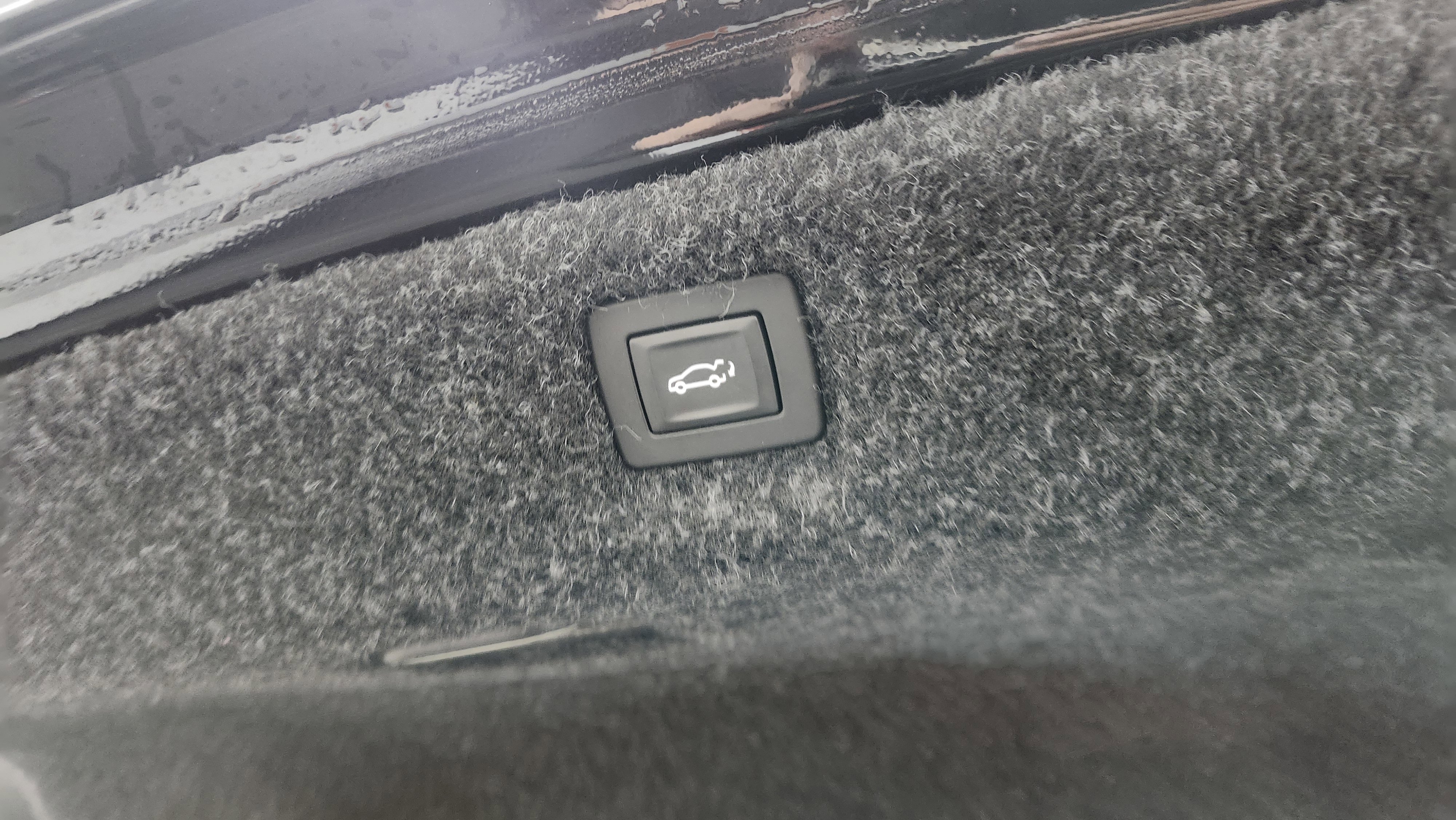 Used 2018 Cadillac CT6 Platinum image 26