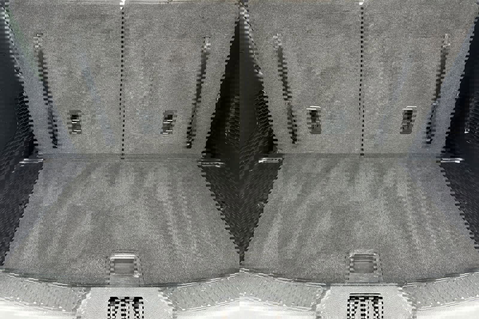 Certified 2021 Ford Explorer XLT w/ Class III Trailer Tow Package image 16