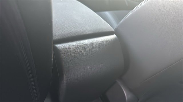 Used 2023 Honda Civic Sport image 21