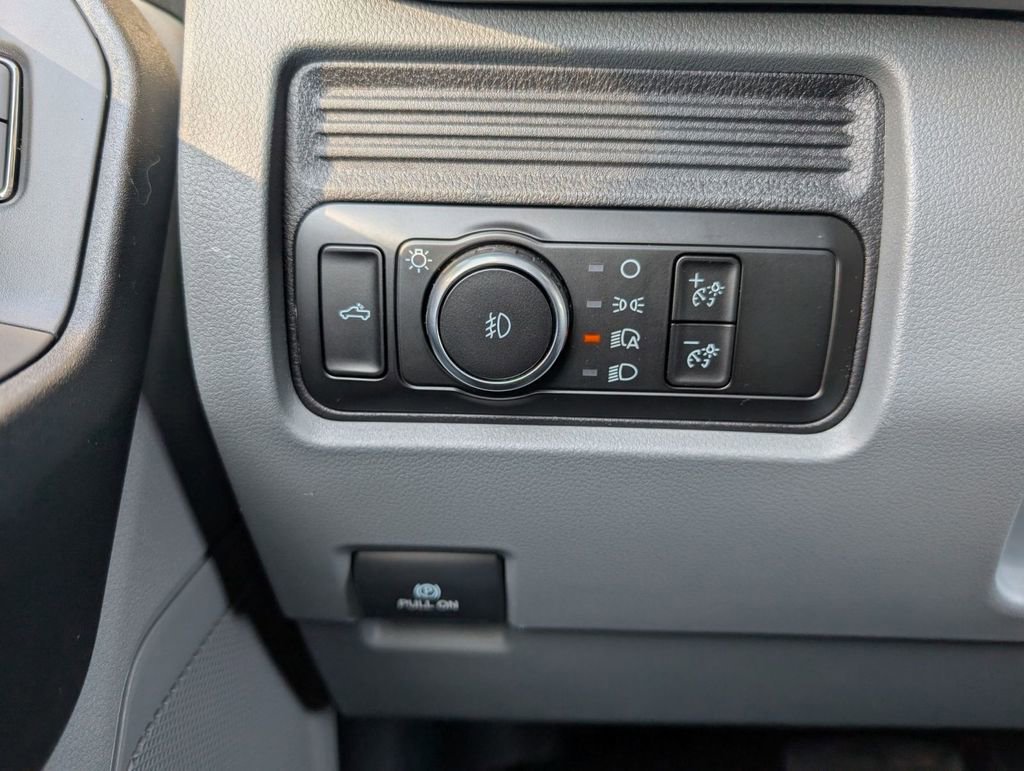 New 2026 Ford F450 XL w/ XL Driver Assist Package image 35