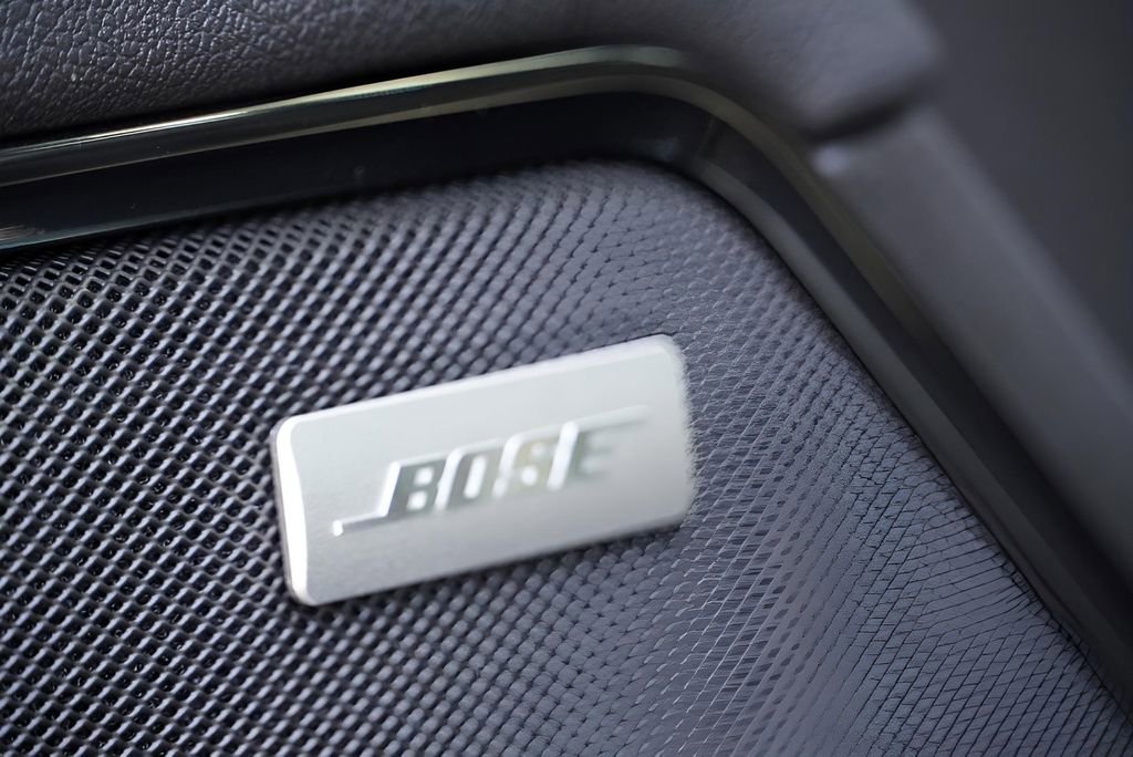 New 2026 GMC Sierra 1500 AT4 w/ AT4 Premium Package image 26