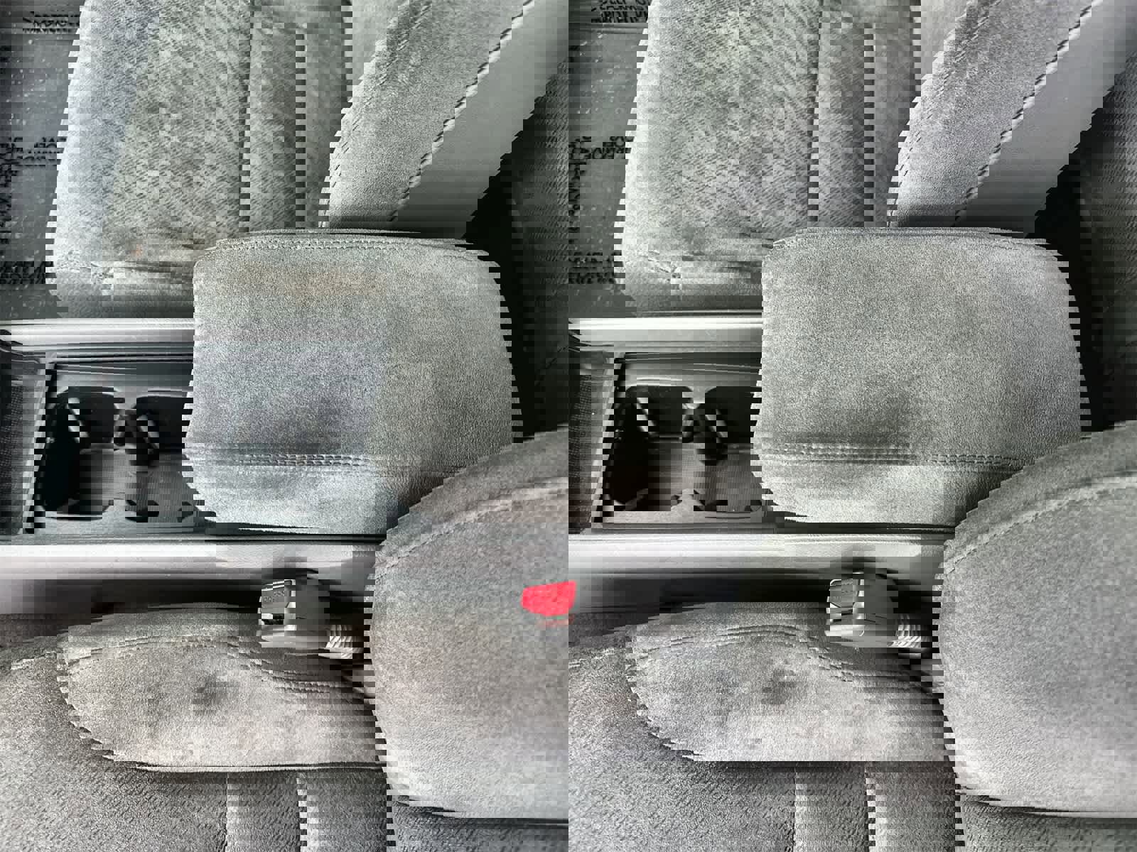 Used 2009 Honda Civic LX image 16