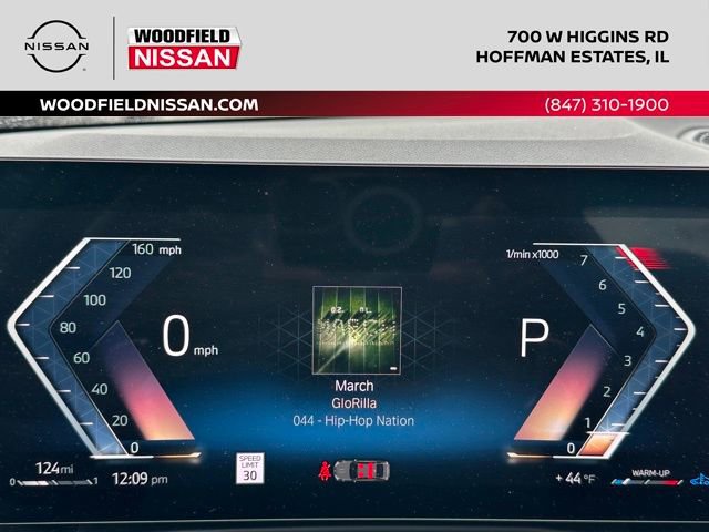 Used 2024 BMW 330i xDrive 330i xDrive image 40