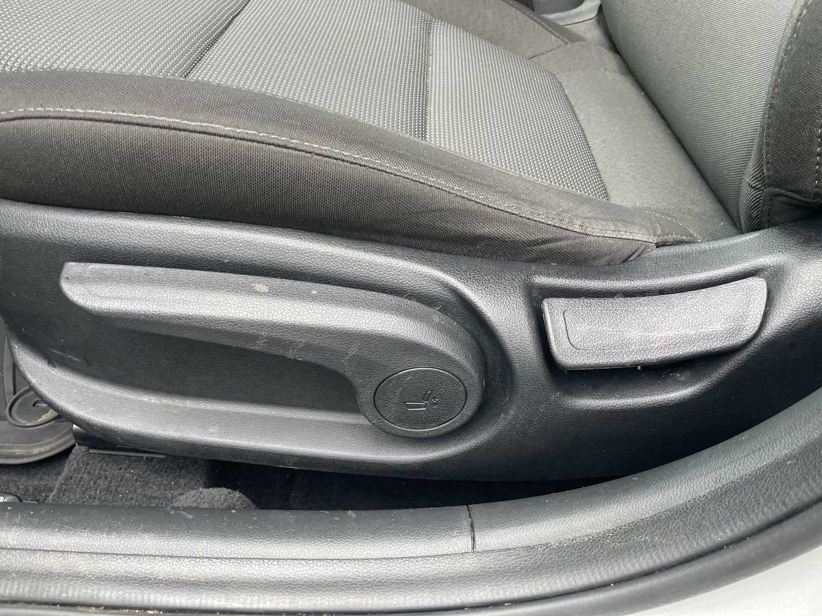 Used 2022 Hyundai Accent SE image 14