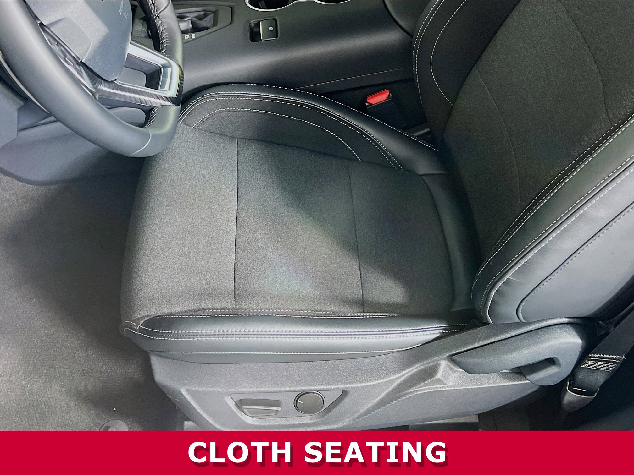 Used 2024 Ford Mustang GT image 4