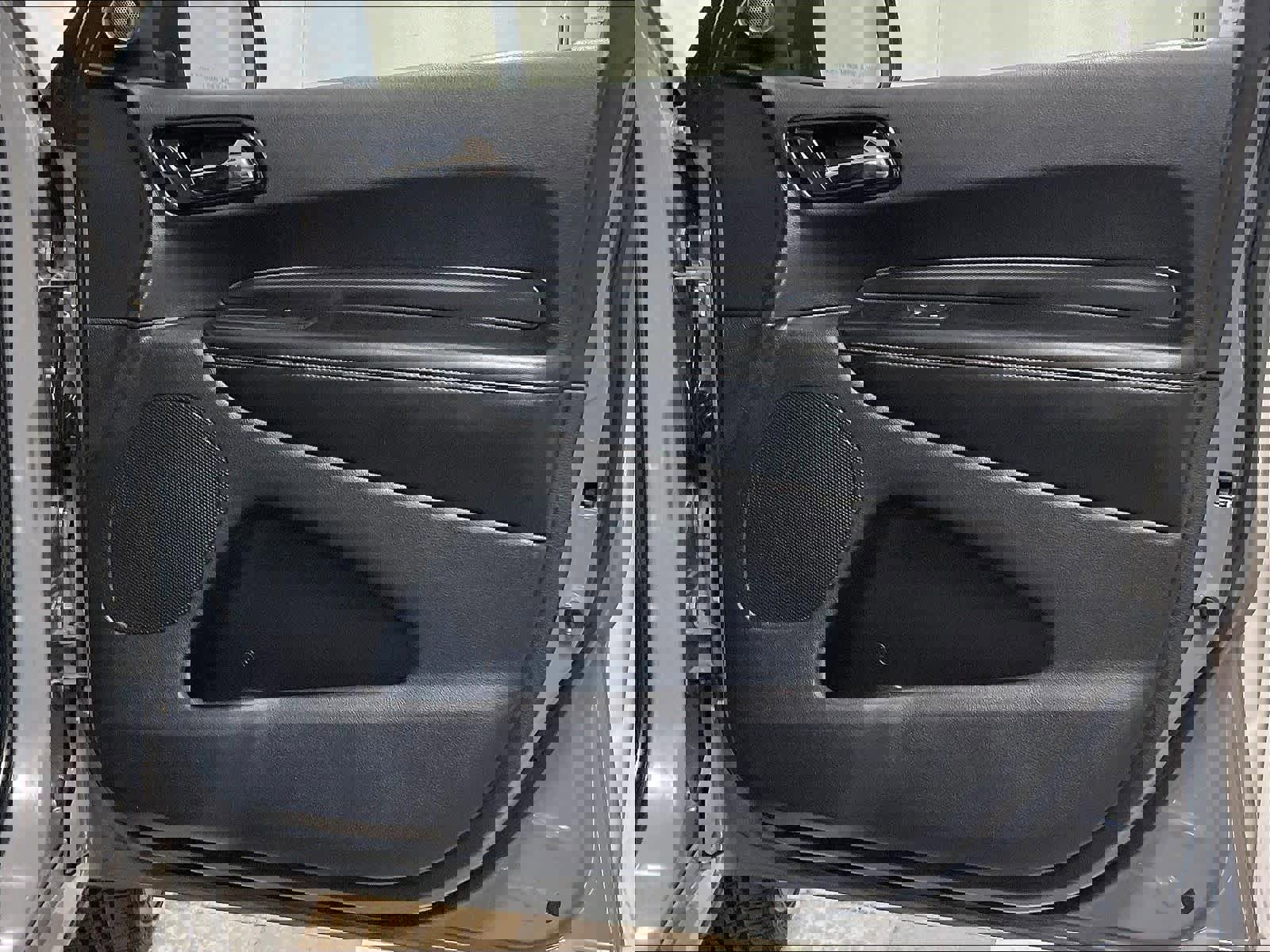 Used 2022 Dodge Durango GT image 12