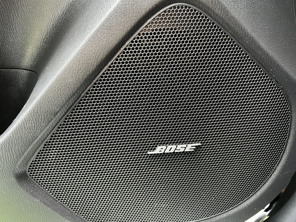 Used 2015 MAZDA MAZDA3 i Touring w/ Technology Package image 30