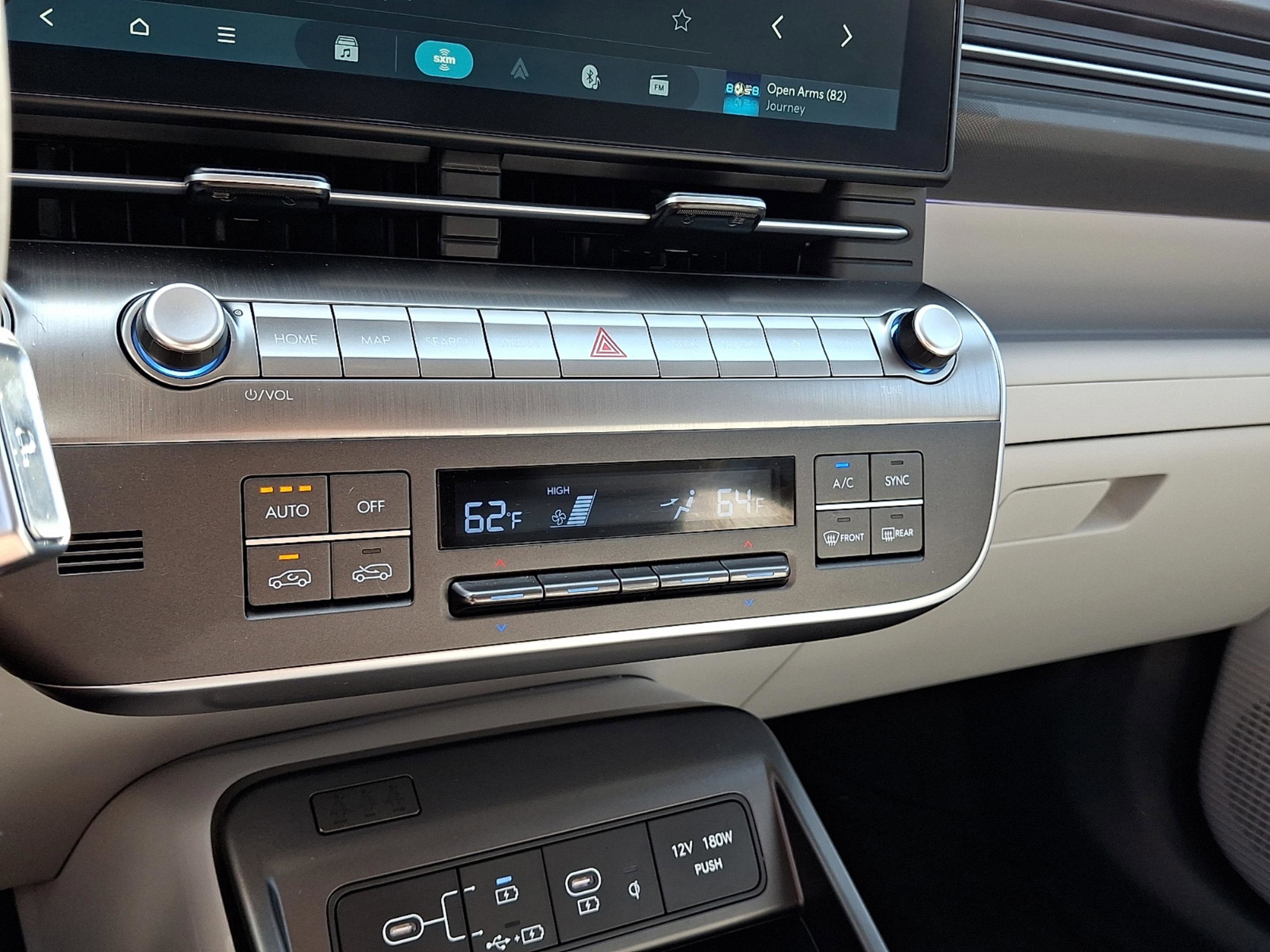 Used 2026 Hyundai Kona SEL Premium AWD/4WD image 24