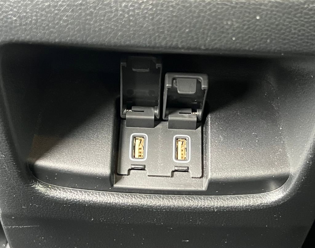 Used 2020 Honda CR-V EX-L image 14