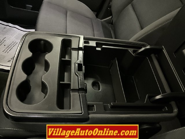 Used 2015 Chevrolet Silverado 1500 LT w/ All Star Edition AWD/4WD image 22