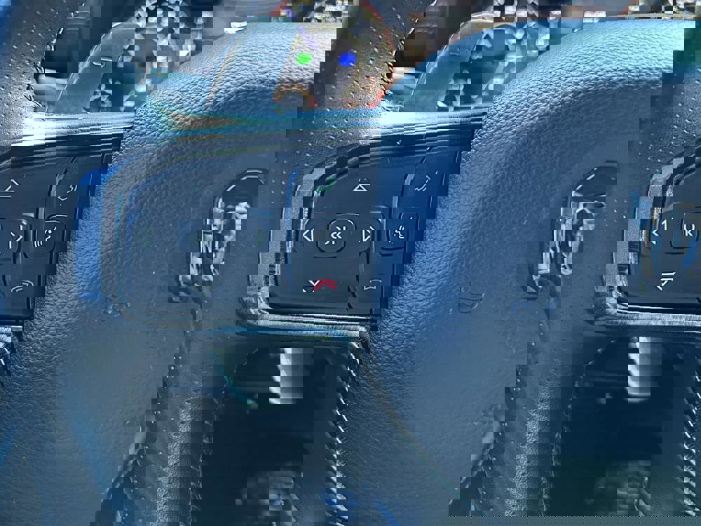 Used 2022 RAM 1500 TRX w/ TRX Level 1 Equipment Group image 17