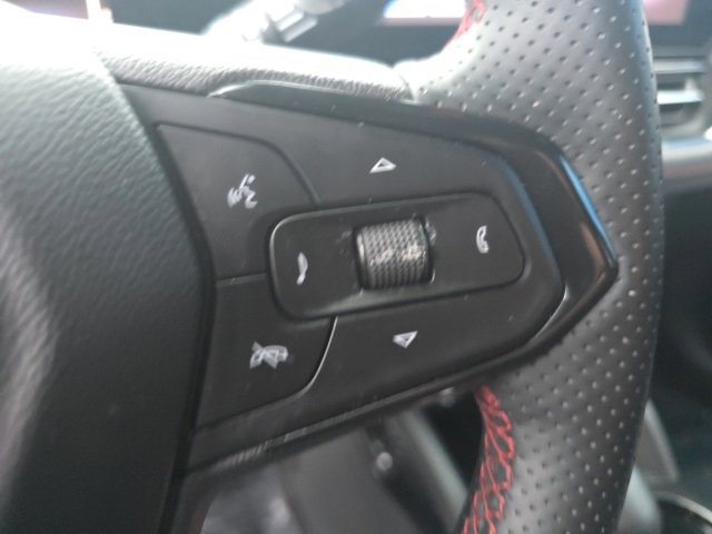 Used 2024 Chevrolet TrailBlazer RS image 17