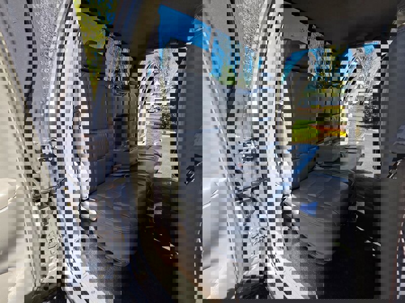 Used 2000 Toyota Tundra SR5 image 15