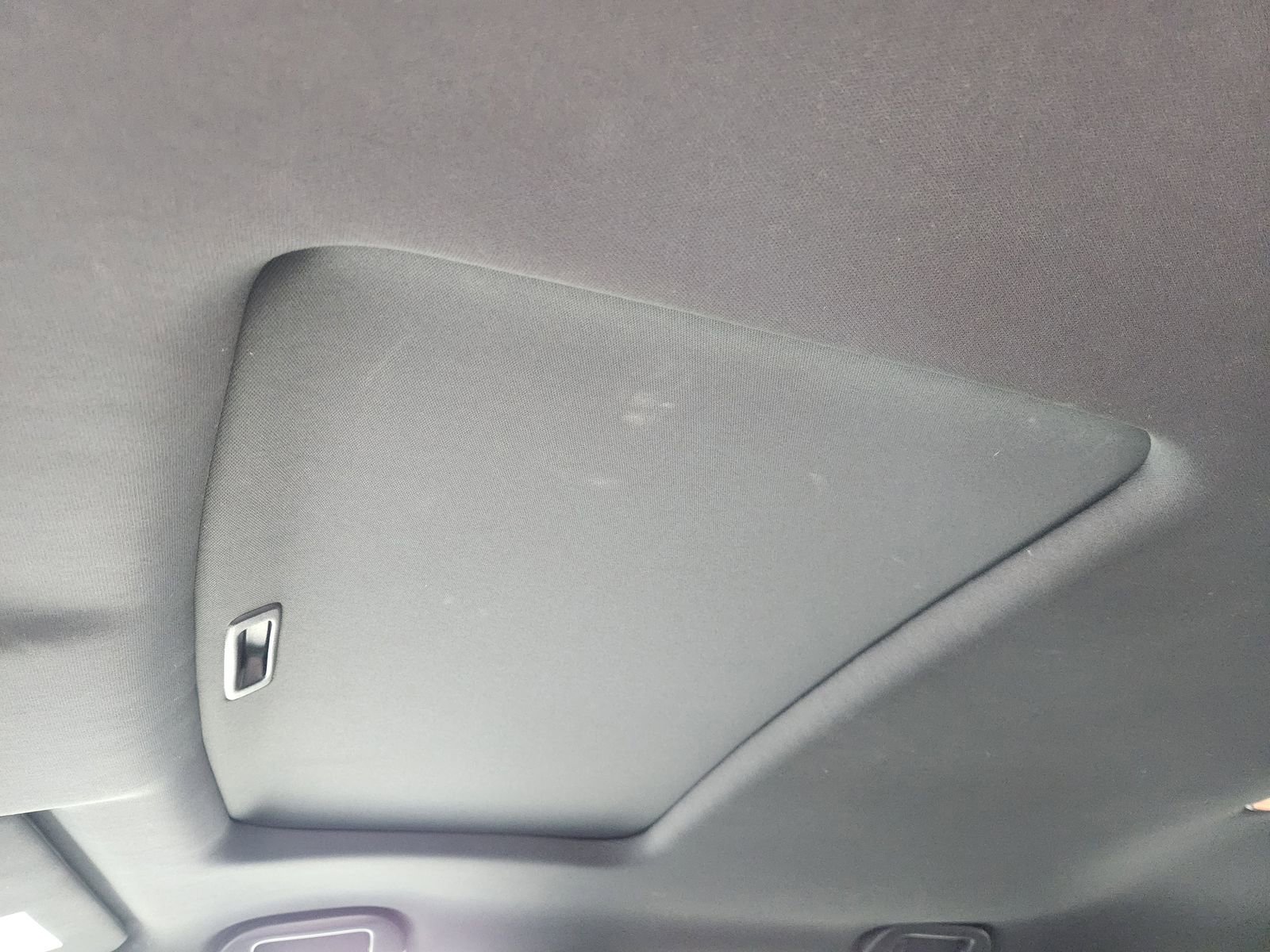 Used 2023 Honda Passport EX-L image 30