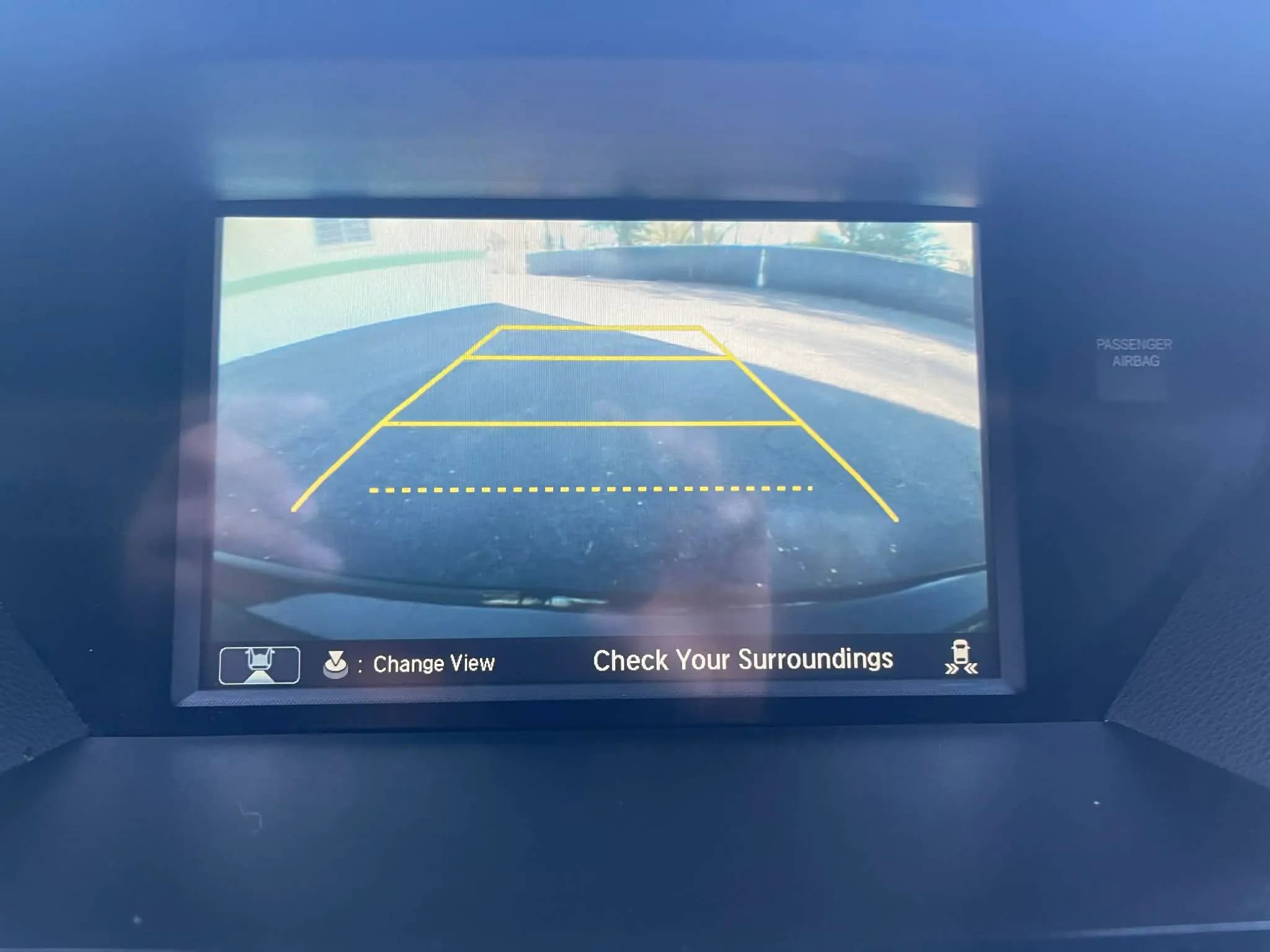 Used 2016 Acura MDX SH-AWD image 21