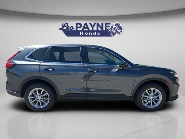 New 2027 Honda CR-V EX image 7