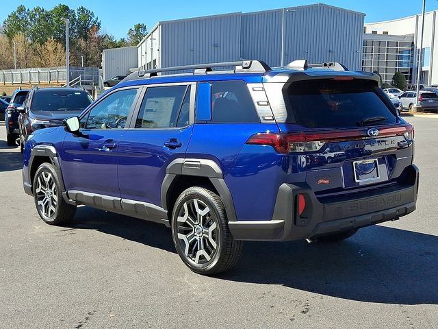 New 2026 Subaru Outback Touring XT image 5