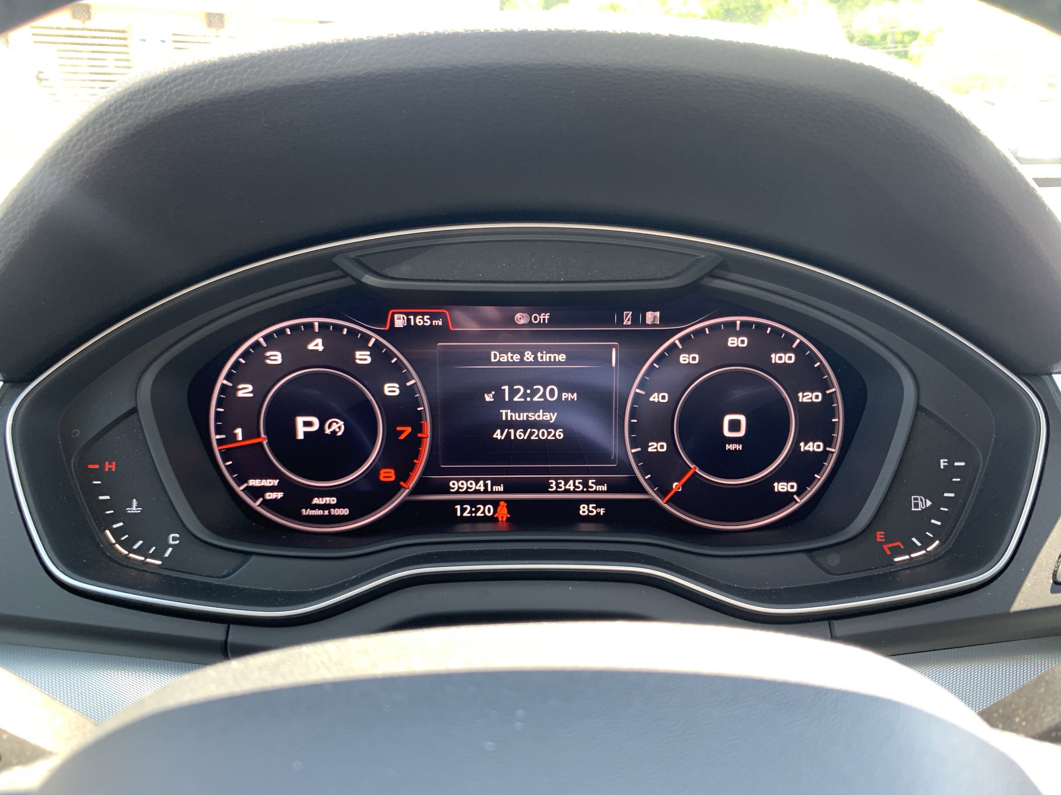 Used 2018 Audi Q5 2.0T Premium Plus AWD/4WD image 21