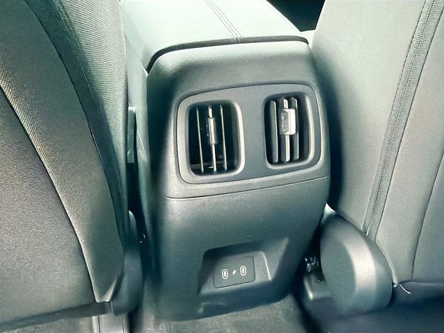 New 2026 Hyundai Tucson SEL image 25