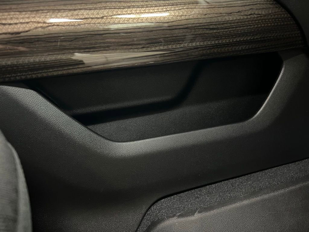 New 2026 Chevrolet Silverado 1500 LT image 43