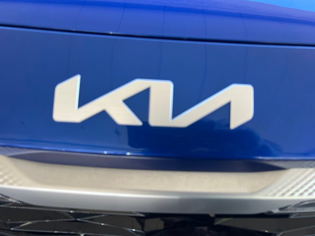 Certified 2023 Kia Seltos S w/ Navigation Package FWD image 29