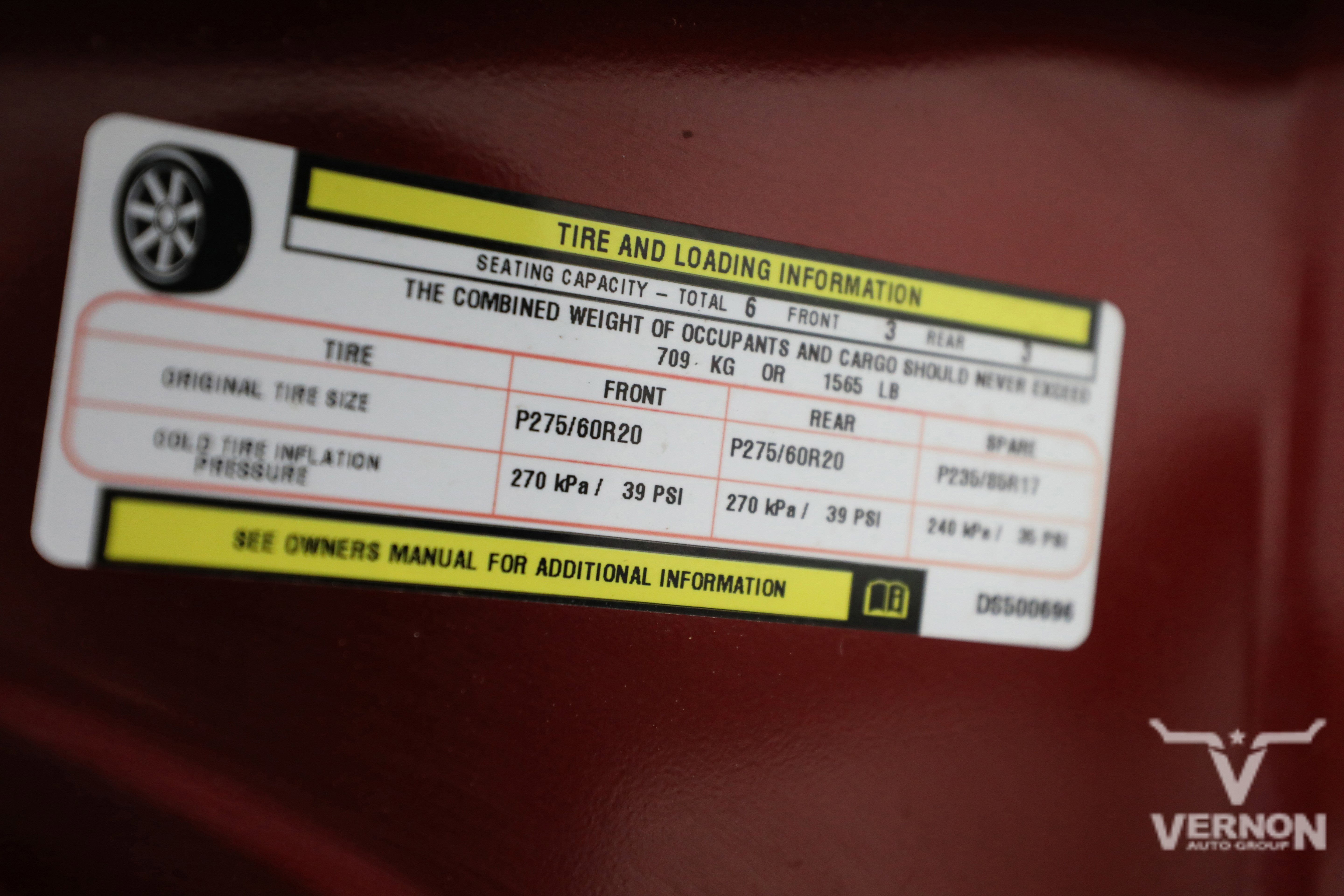 Used 2013 RAM 1500 Express image 31