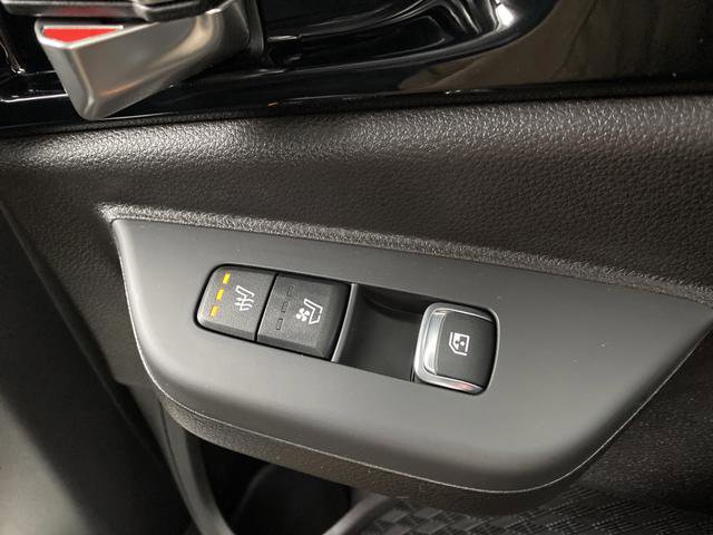 New 2026 Kia Carnival SX Prestige image 43