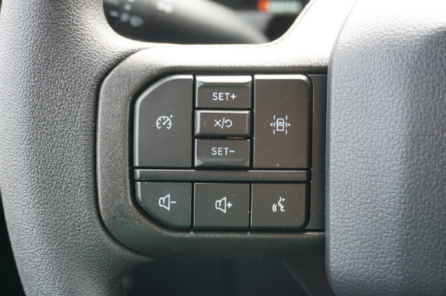New 2026 Ford F150 STX RWD image 20