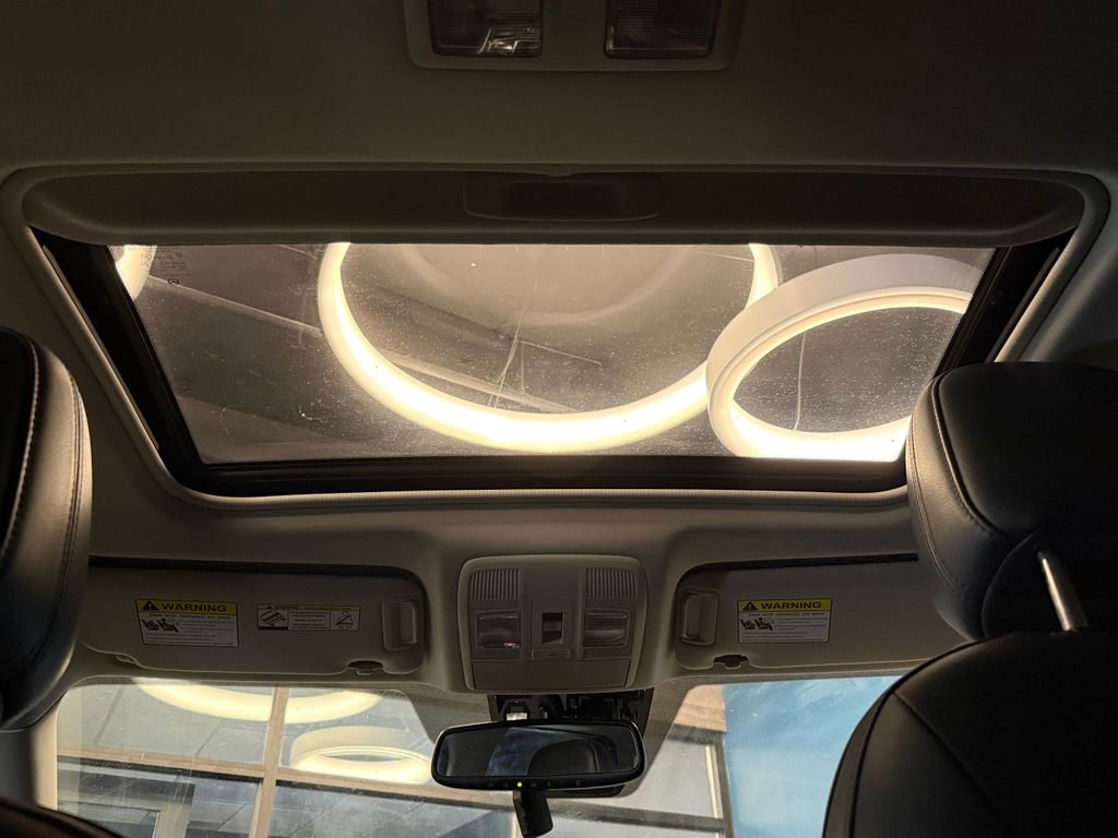 Used 2019 MAZDA CX-5 Grand Touring image 21