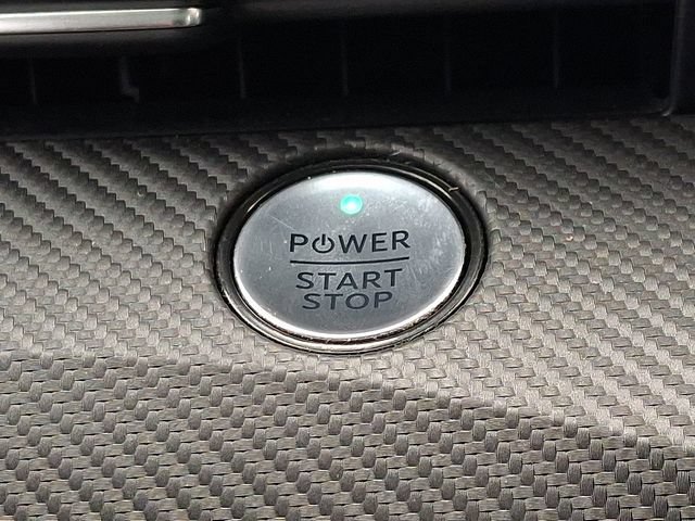 Used 2023 Ford Mustang Mach-E Premium AWD/4WD image 23