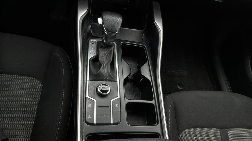 Used 2022 Kia Sorento LX image 23