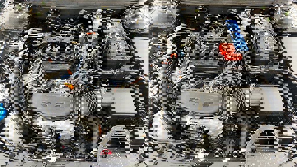 Used 2025 Honda Accord SE image 27