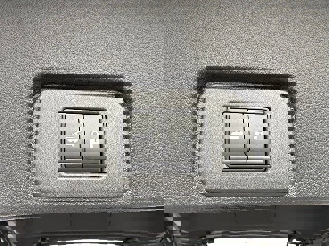 New 2026 Nissan Rogue Platinum w/ Platinum Premium Package image 18