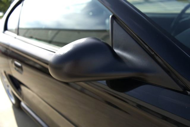 Used 1997 Ford Mustang Cobra image 20