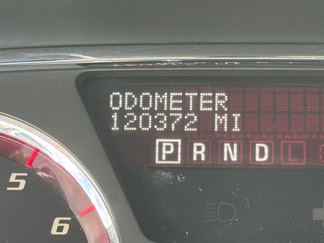 Used 2016 GMC Acadia SLT FWD image 28