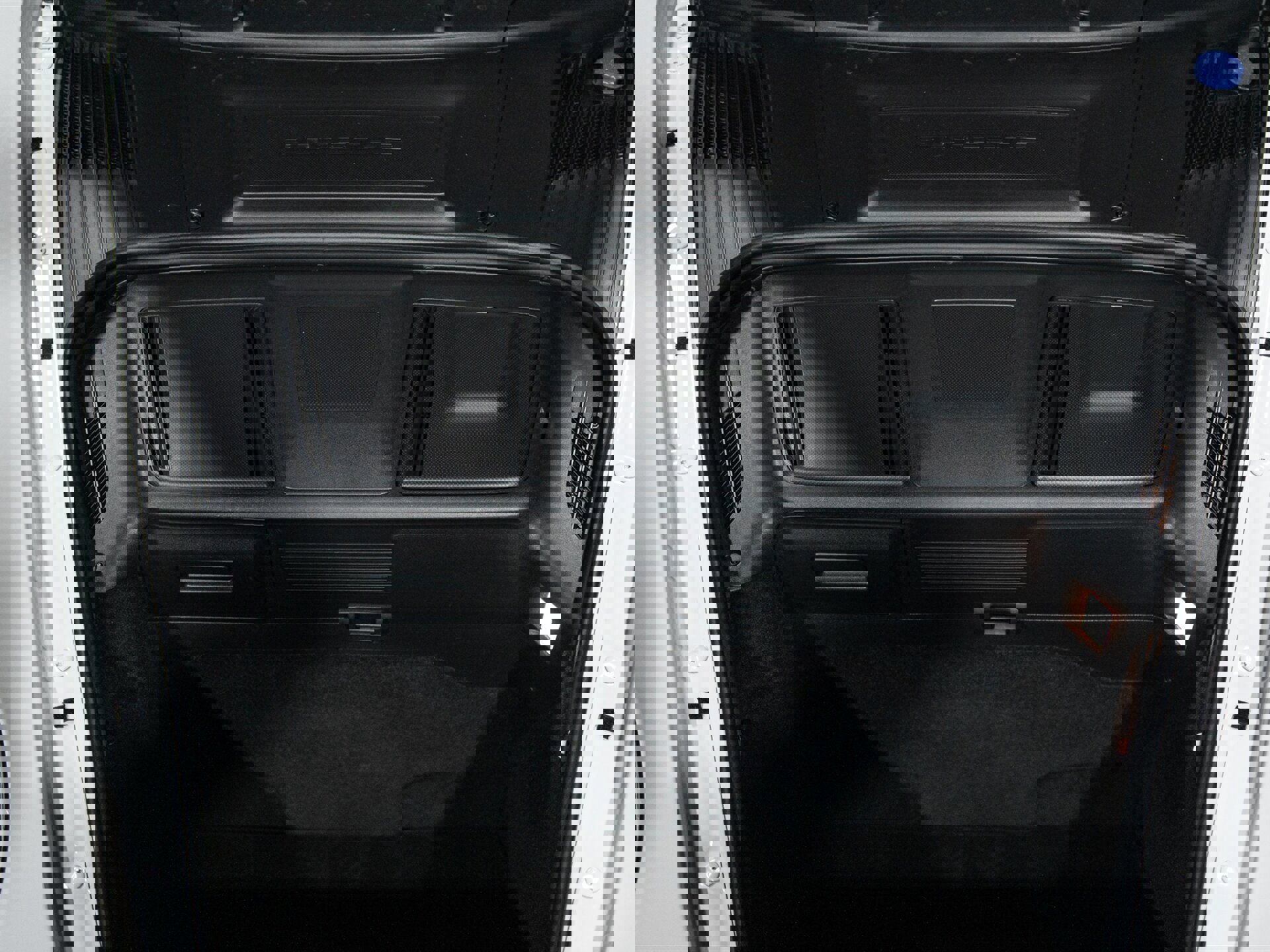 Used 2013 Porsche 911 Turbo S image 36