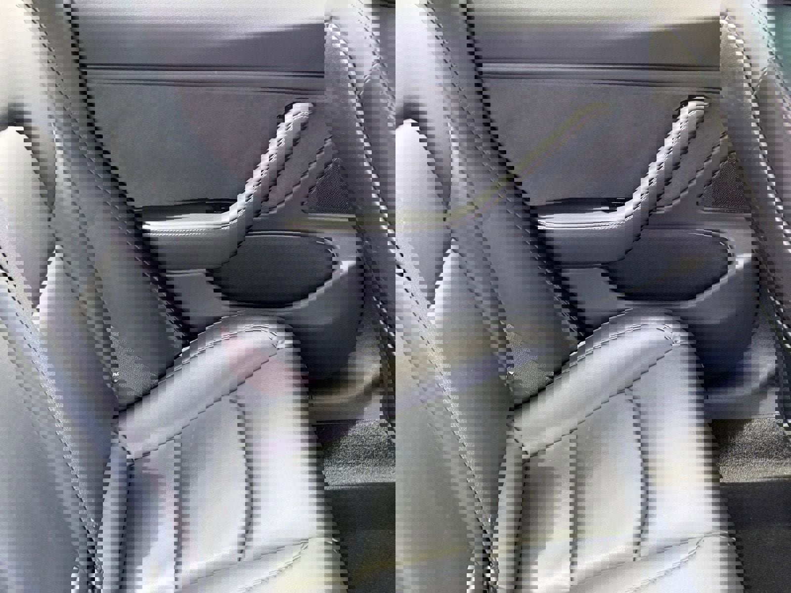 Used 2018 Tesla Model 3 Long Range image 11