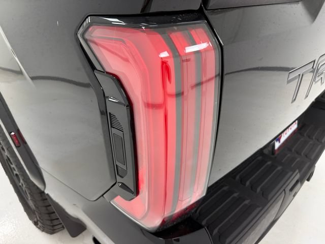 New 2026 Toyota Tundra TRD Pro AWD/4WD image 36