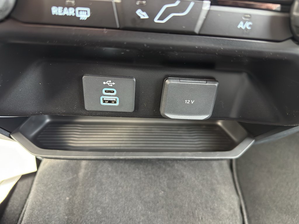 New 2026 Ford F350 XL w/ STX Appearance Package AWD/4WD image 18