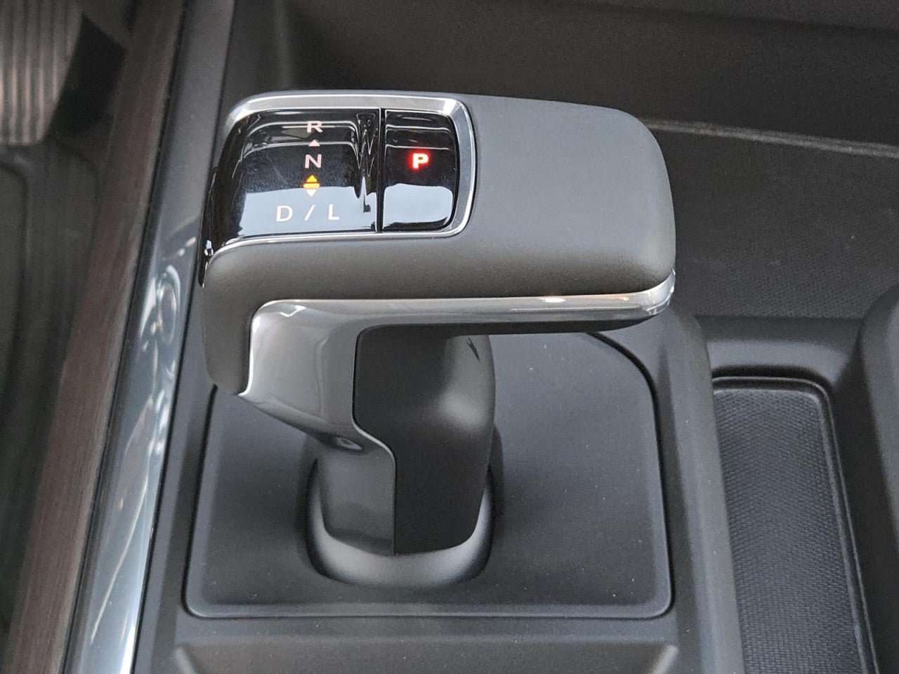 New 2026 GMC Sierra 1500 SLT AWD/4WD image 13