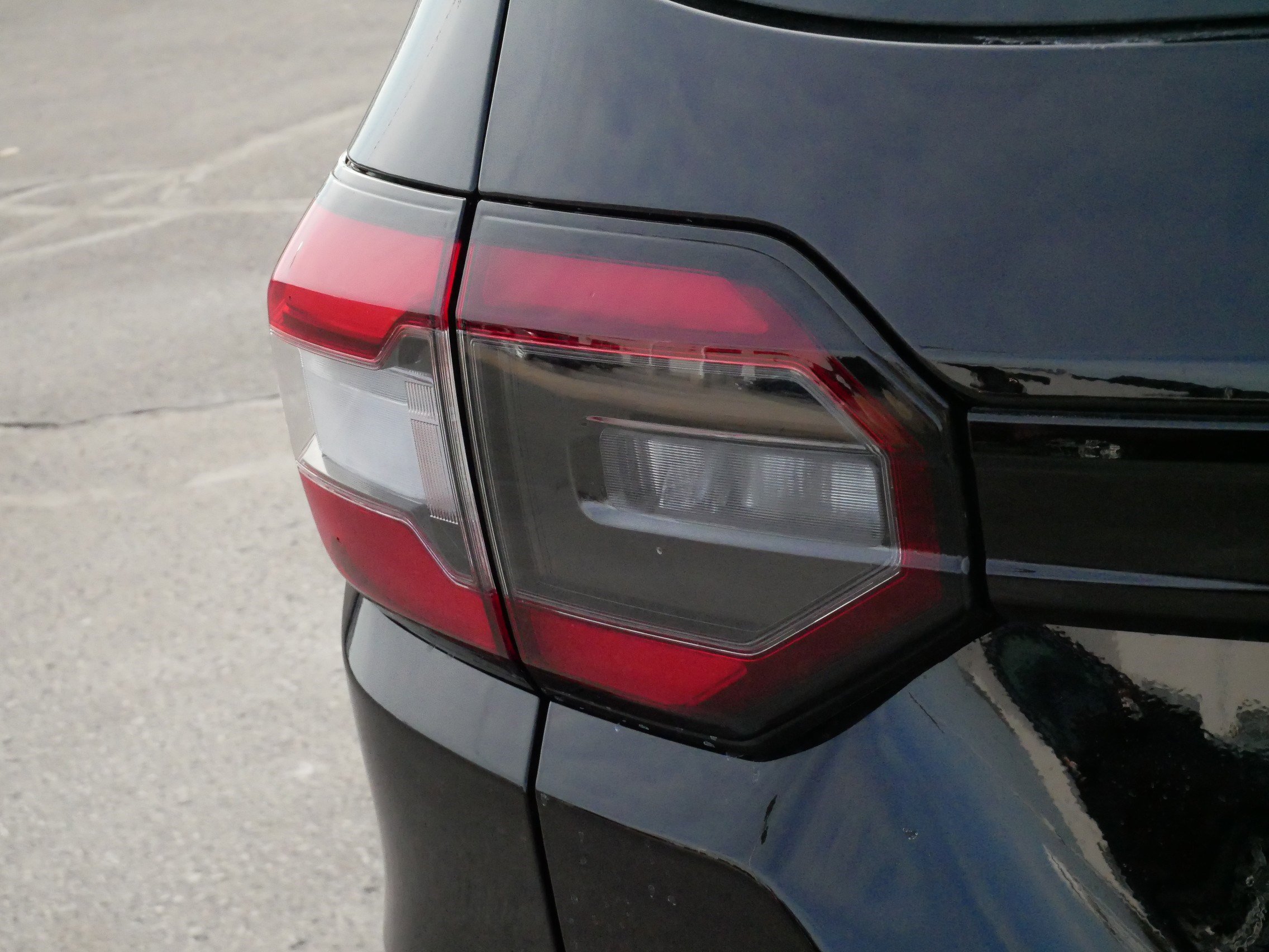 Certified 2026 Honda Pilot Elite image 17