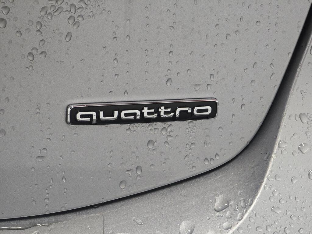 Used 2022 Audi A7 3.0T Premium Plus image 35