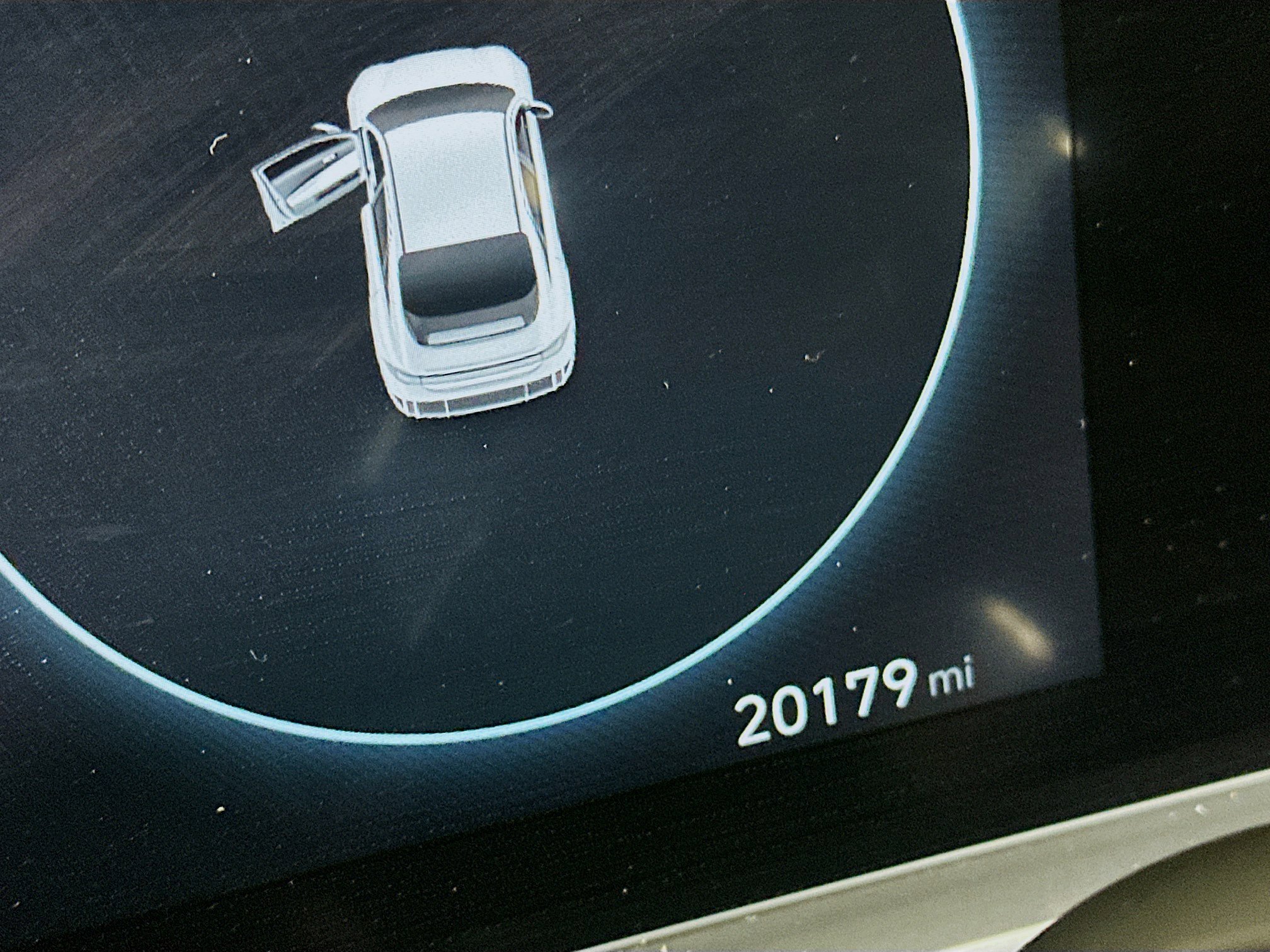 Used 2024 Hyundai Ioniq 6 SE image 19