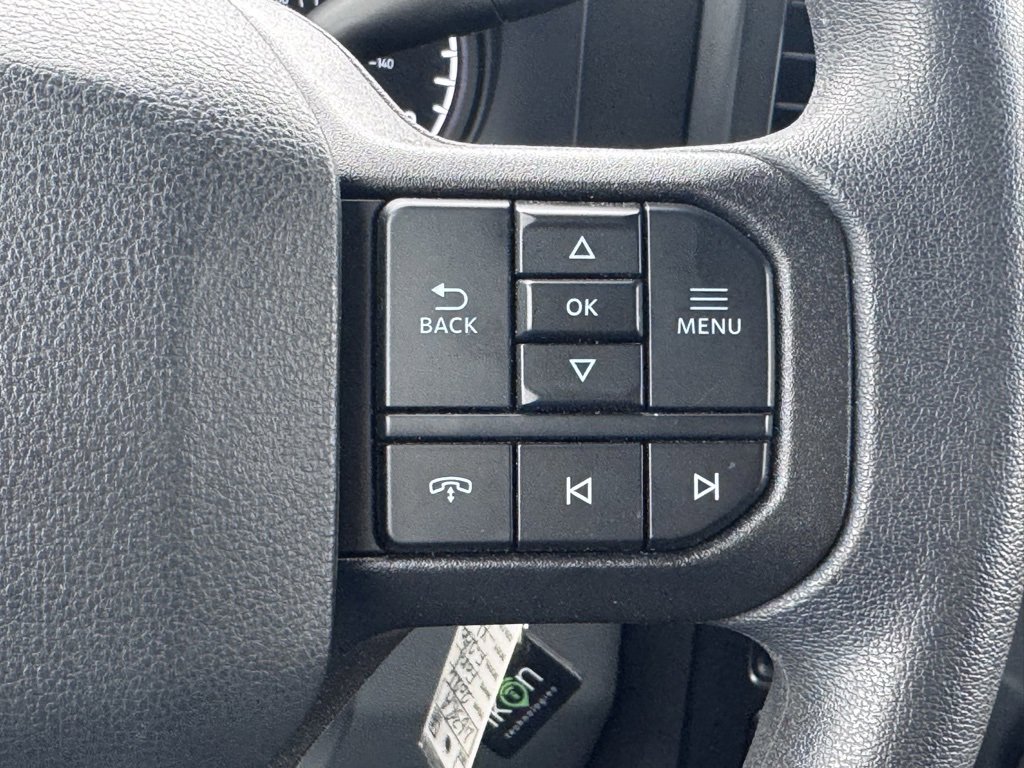 Used 2024 Ford F250 XL w/ XL Driver Assist Package image 7