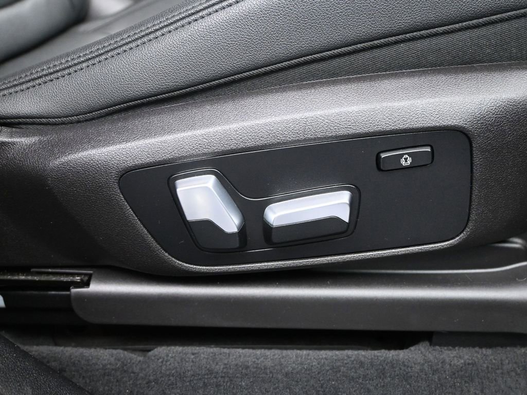 Used 2020 BMW X3 xDrive30i image 18