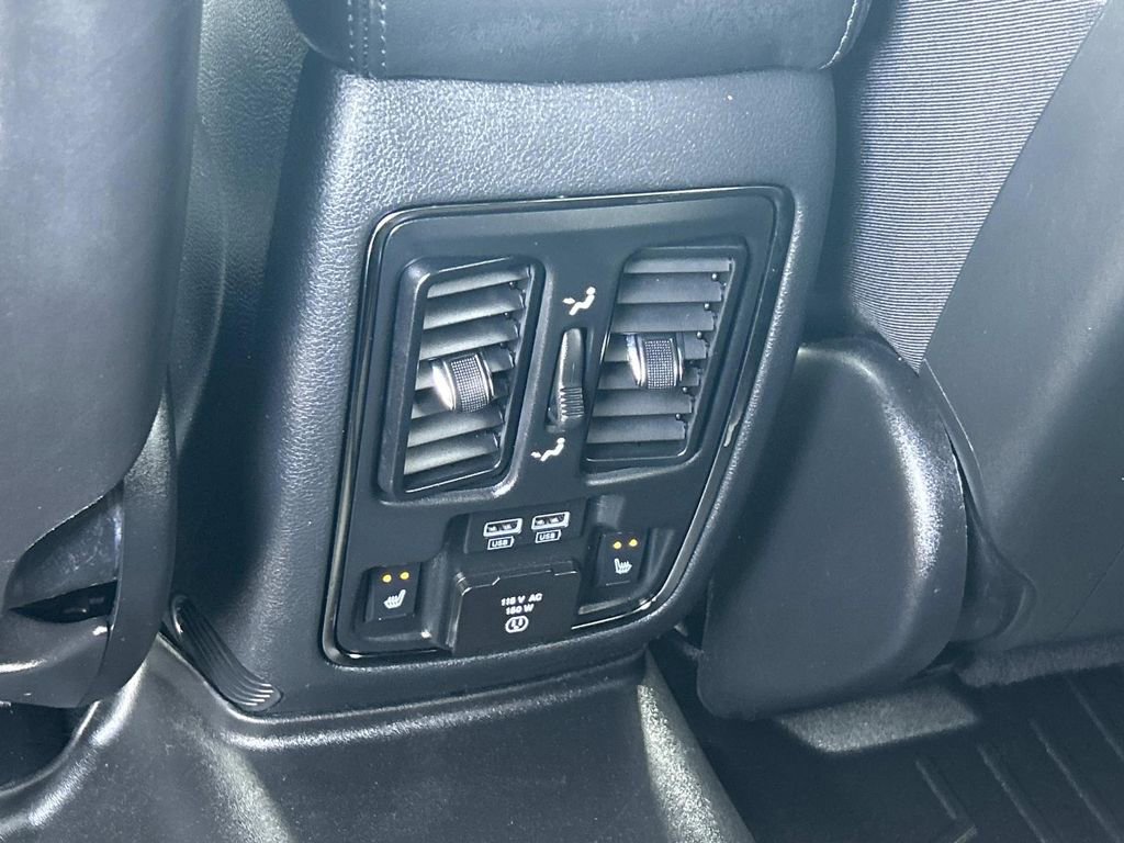 Used 2020 Dodge Durango R/T image 20