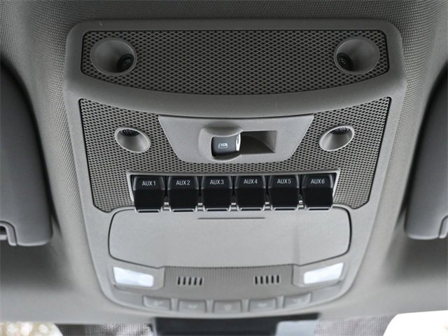 Used 2022 Ford F450 XL w/ STX Appearance Package image 30