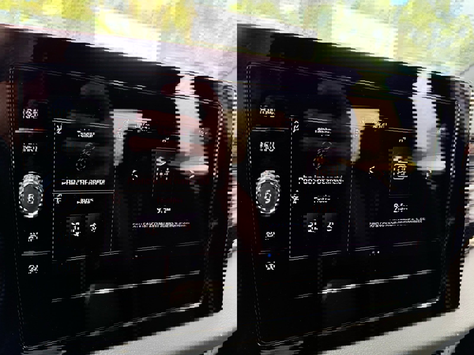 New 2025 Volkswagen Jetta Sport image 29