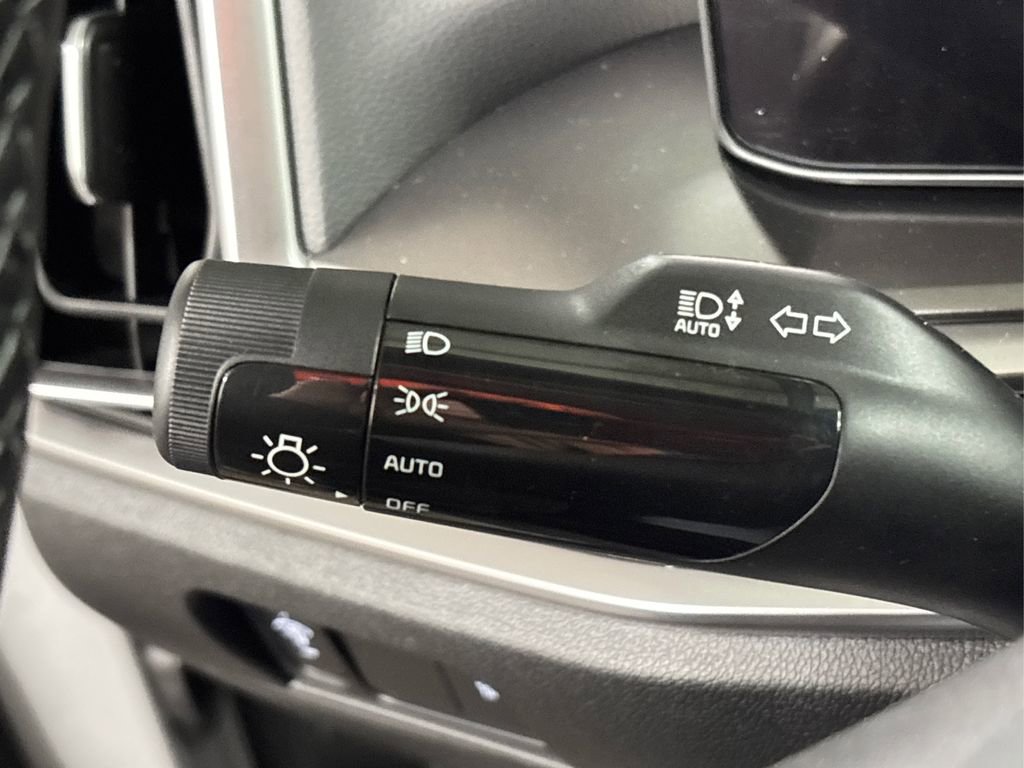 New 2026 Kia Sorento S image 17